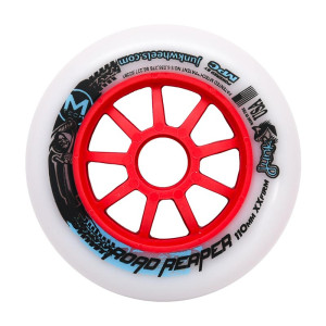 MPC Junk Road Reaper 110mm XXFirm (1 szt.)