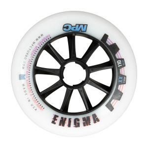 MPC Junk Enigma 110mm XXFirm (1 szt.)