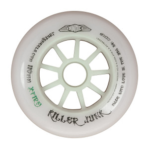 MPC Junk Killer Junk 110mm XFirm (1 szt.)