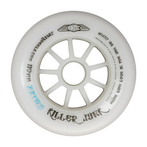 MPC Junk Killer Junk 110mm XXFirm (1 szt.)
