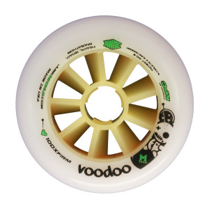 MPC Junk VooDoo Single 100m XFIRM (1 szt.)