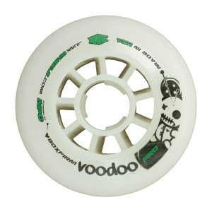 MPC Junk VooDoo Single 80mm XFIRM (1 szt.)