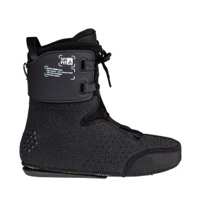 Liner Powerslide MyFit Prime Liner - Bulletproof - 36-37