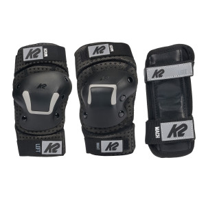 Ochraniacze K2 Mach Pad Set - L