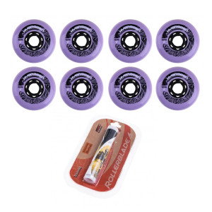 Rollerblade Training SG 9