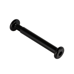 Playlife Brake Double Axle 6mm/42mm (1 szt.)