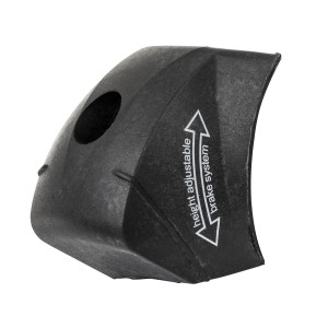 Powerslide HABS Universal Brakepad (1 szt.)