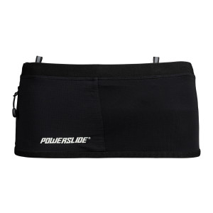Torba Powerslide Hip Belt Pace - Czarny - S
