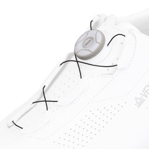 Powerslide MyFit Atop MK I 75cm Biały - Prawy