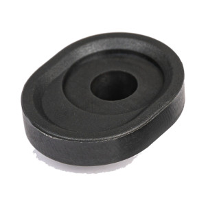 Powerslide Next Cuff Rocker Spacer - Szary