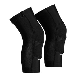 Ochraniacze Powerslide Race Pro Kids Sleeve - Kolano - XS