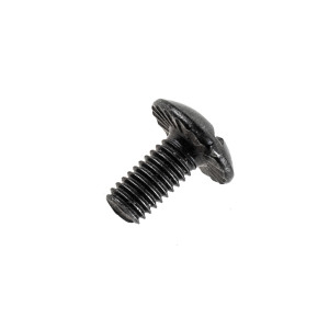 Powerslide Mounting Screw 12mm M6 (1 szt.)