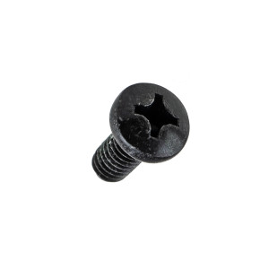 Powerslide Mounting Screw 16mm M6 (1 szt.)