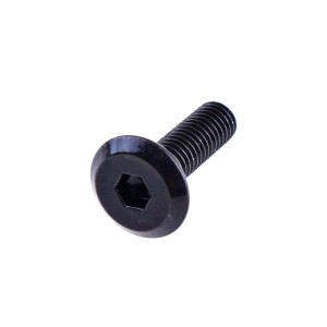 Powerslide Mounting Screw 21mm M6 (1 szt.)