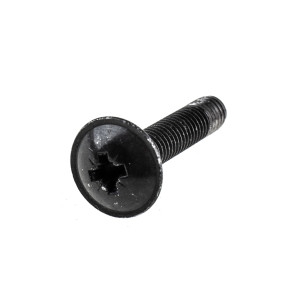 Powerslide Mounting Screw 29mm M6 (1 szt.)