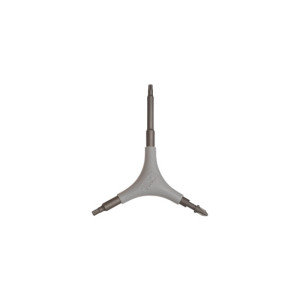 Sonic Sports Pro Tool + T