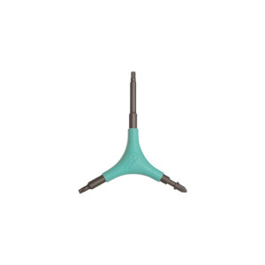 Sonic Sports Pro Tool + H