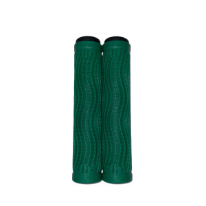 Raptor Slim Grips - Zielone