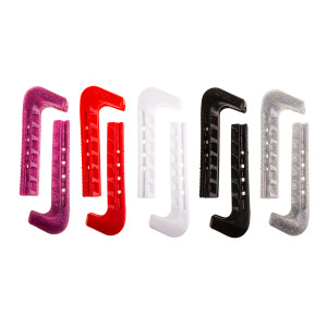 CCM Skate Guard - Colour Mix