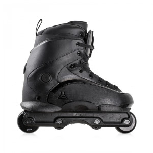 Rolki Remz HR 2.5 - 39