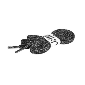 Sznurówki Rio Roller Laces - Glitter - 180cm