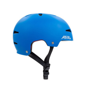Kask REKD Elite 2.0 - Niebieski - S/M