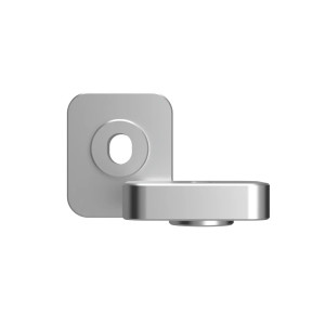 Rockin Adapters V2.0 - (2 szt.)