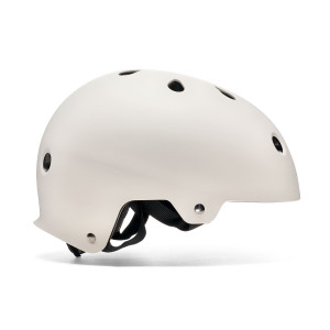 Kask Rollerblade Downtown CE - Piaskowy - S