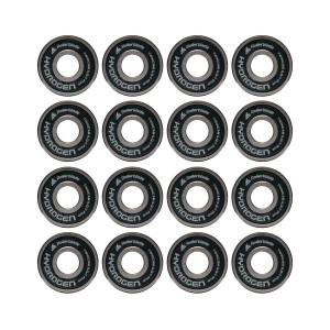 Rollerblade Hydrogen ILQ-7 Plus (16 szt.)