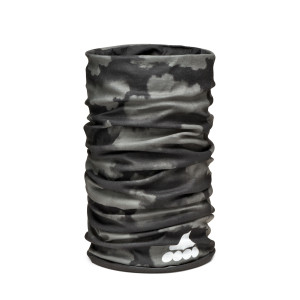 Rollerblade Neck Warmer - Czarny