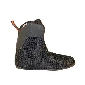 Rollerblade RB 80 Liner - 42 