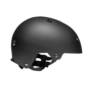 Kask Rollerblade RB Jr CE - Czarny - S