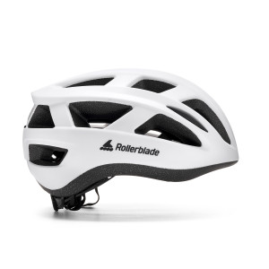Kask Rollerblade Stride CE - Biały - L