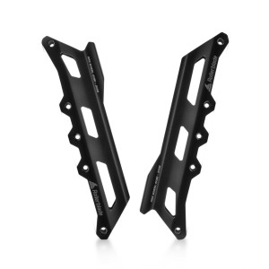 Rollerblade Twister 274mm 90/110 - Czarne