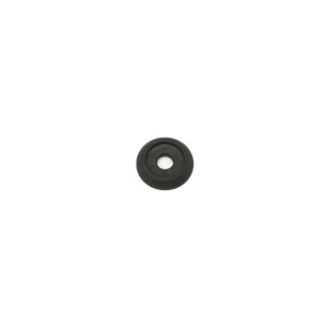 Seba Plastic Ring for Powerstrap