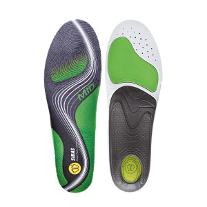 Sidas 3Feet Activ Mid - XL