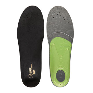 Sidas 3Feet Slim Mid - XL