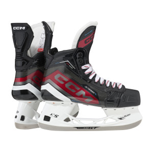 Łyżwy CCM JetSpeed FT680 SR - 09.0 REG