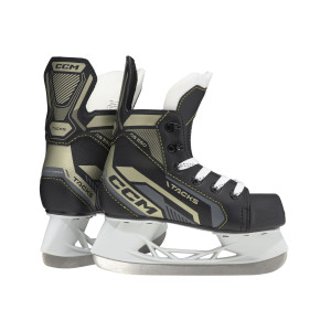 Łyżwy CCM Tacks AS-550 YTH - 07.0 REG