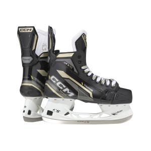 Łyżwy CCM Tacks AS-570 INT - 04.5 REG