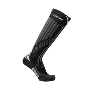 CCM Pro-Tech 3D Compression SR - M