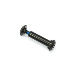Seba Brake Axle ACH1008/X - Czarna (1 szt.)