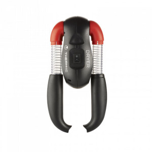 Sidas Suszarka Thermic Dryer