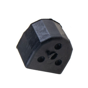 Ultra Wheels Lite Mite Brake Pad (1 szt.)