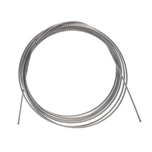 Powerslide Vi Steel Lace - 180cm