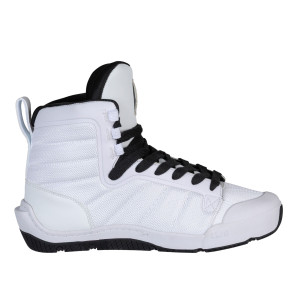 Usd Shadow Footwrap Team - Biały - 46