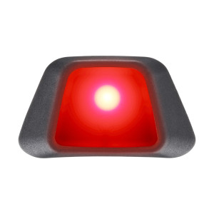 Uvex Plug-in LED Stride