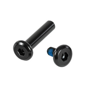 Playlife Double Axle 6mm/28mm M5 (1 szt.)