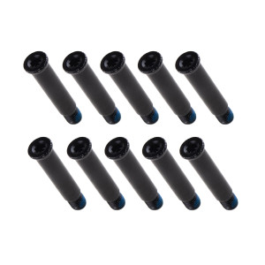 Rollerblade Apex Brake Axle (10 szt.)