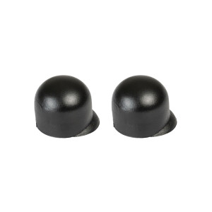 Chaya Aja Pivot Cup (2 szt.)